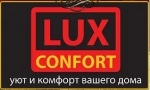 LUX CONFORT