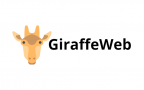 GiraffeWeb