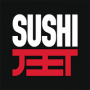 Суши-Джет