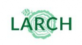 Ларч, интернет-магазин натуральных продуктов
