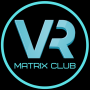 Matrix VR Club, клуб виртуальной реальности