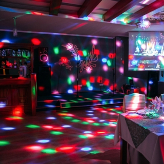 скидка на ресторан 